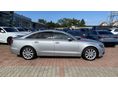 AUDI A6 2014/10 - 2