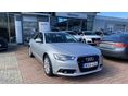 AUDI A6 2014/10 - 1