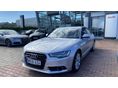 AUDI A6 2014/10 - 5