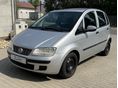 FIAT IDEA 2010/12 - 1