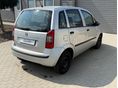 FIAT IDEA 2010/12 - 3