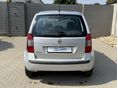FIAT IDEA 2010/12 - 8