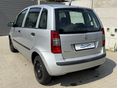 FIAT IDEA 2010/12 - 4