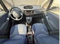 FIAT IDEA 2010/12 - 9