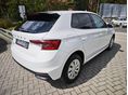 SKODA FABIA 2022/5 - 3