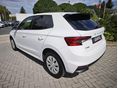 SKODA FABIA 2022/5 - 4