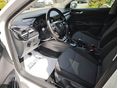 SKODA FABIA 2022/5 - 5
