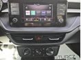 SKODA FABIA 2022/5 - 8