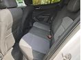 SKODA FABIA 2022/5 - 9