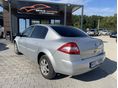 RENAULT MEGANE 2007/9 - 2