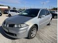 RENAULT MEGANE 2007/9 - 3