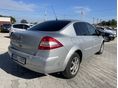 RENAULT MEGANE 2007/9 - 4