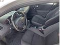 RENAULT MEGANE 2007/9 - 5