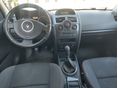 RENAULT MEGANE 2007/9 - 6