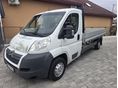 CITROEN JUMPER 2.2 HDI 35 L4 Comfort