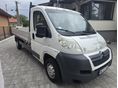 CITROEN JUMPER 2013/7 - 2