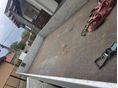 CITROEN JUMPER 2013/7 - 3