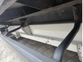 CITROEN JUMPER 2013/7 - 4