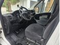 CITROEN JUMPER 2013/7 - 5