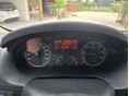 CITROEN JUMPER 2013/7 - 6