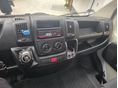 CITROEN JUMPER 2013/7 - 7