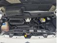 CITROEN JUMPER 2013/7 - 8