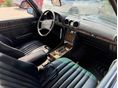 MERCEDES-BENZ SL 560 1987/5 - 4