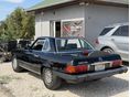 MERCEDES-BENZ SL 560 1987/5 - 3