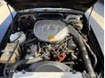 MERCEDES-BENZ SL 560 1987/5 - 5