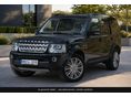 LAND ROVER DISCOVERY 3.0 SDV6 HSE (Automata) (7 személyes ) MAGYAR// MOTORCSERE-JEGYZŐKÖNYV// 7 ÜLÉS// BÉZS BŐR// LÉGRUGÓ// 3.5 T VONTATÁS