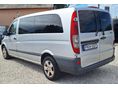 MERCEDES-BENZ VITO 2013/6 - 3