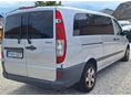 MERCEDES-BENZ VITO 2013/6 - 4