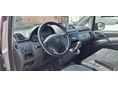 MERCEDES-BENZ VITO 2013/6 - 5