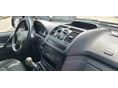 MERCEDES-BENZ VITO 2013/6 - 6