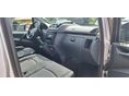 MERCEDES-BENZ VITO 2013/6 - 7