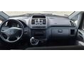 MERCEDES-BENZ VITO 2013/6 - 8