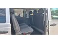 MERCEDES-BENZ VITO 2013/6 - 9
