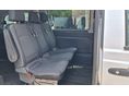 MERCEDES-BENZ VITO 2013/6 - 10