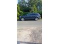 AUDI Q7 3.0 TDI DPF quattro Tiptronic ic 4 L