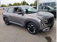 KIA SELTOS 2026 - 1