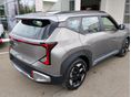 KIA SELTOS 2026 - 2