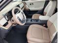 KIA SELTOS 2026 - 3