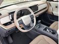 KIA SELTOS 2026 - 4