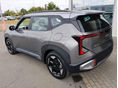 KIA SELTOS 2026 - 5