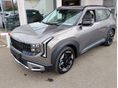 KIA SELTOS 2026 - 6