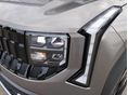 KIA SELTOS 2026 - 7