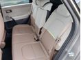 KIA SELTOS 2026 - 8