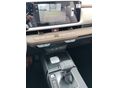 KIA SELTOS 2026 - 10