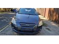 KIA CEE'D 1.6 CRDi EX
