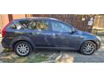 KIA CEE'D 2008/8 - 2